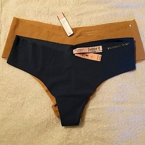 Victoria Secret size Large Bundle NWT